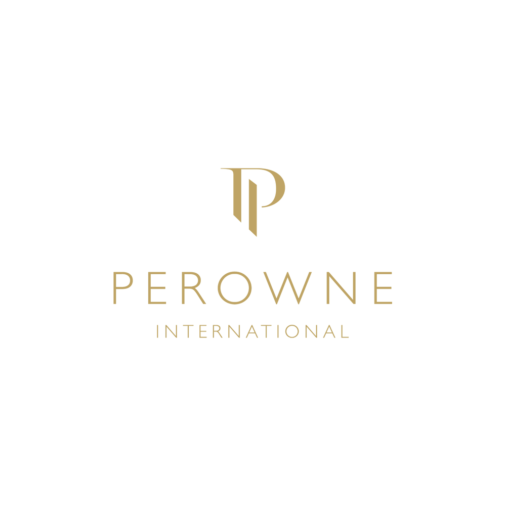 The PR Net 100 2026 Perowne International